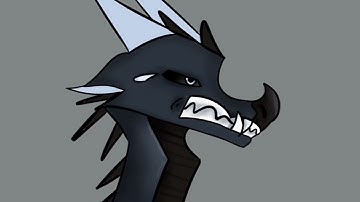 Two Birds on a Wire Clearsight and Darkstalker Map Part||FINISHED||