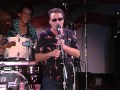 Delbert McClinton - B-Movie Boxcar Blues (Live at Farm Aid 1986)