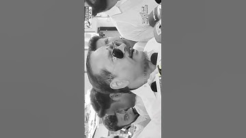 Thumbnail of Nira Song - Tamil RAP