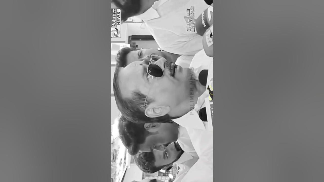 Nira Song - Tamil RAP