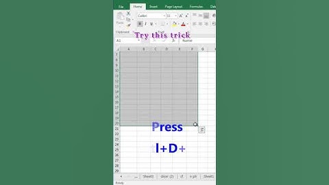 Data Entry Form #excel #msofficeexcel #exceltech  #microsoft #excelgyan #tutorial #excelworld #xl
