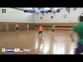 Прямая трансляция пользователя Futsal Belarus