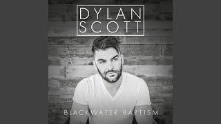 Blackwater Baptism chords