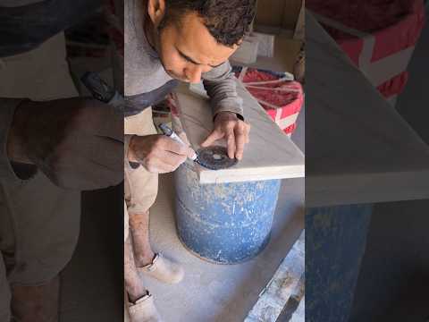    اكسبلور جبسنبورد  جبسم