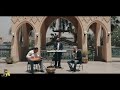     فادى رشدى اكدب عليك مشروع مصر
