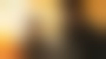 Battlefield V - Chapter 4: Defying the Odds Trailer