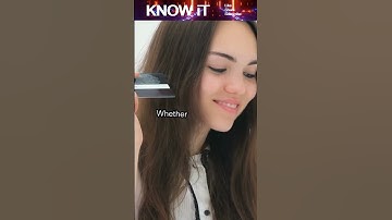 10 Psychological Tricks Marketers Use to Control Your Choices