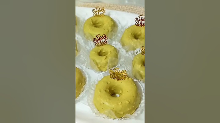 حلويات العيد✨أساور كريمة الفستق بدون طهي بنة و قرمشة و ذوق مميز🎊😋#حلويات_العيد#اكسبلور #sweet#shorts