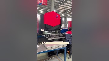 One mold, endless possibilities. #cnc #machinery  #manufacturing #factory #automation