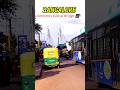 Konsa Bridge hai?. कोनसा जगा है ??#pankajsahoo #shorts #fyp #foodblogger #bangalore #nammabengaluru