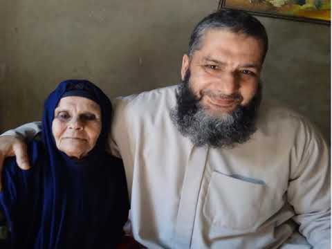 ست الحبايب إعداد أحمد عامر