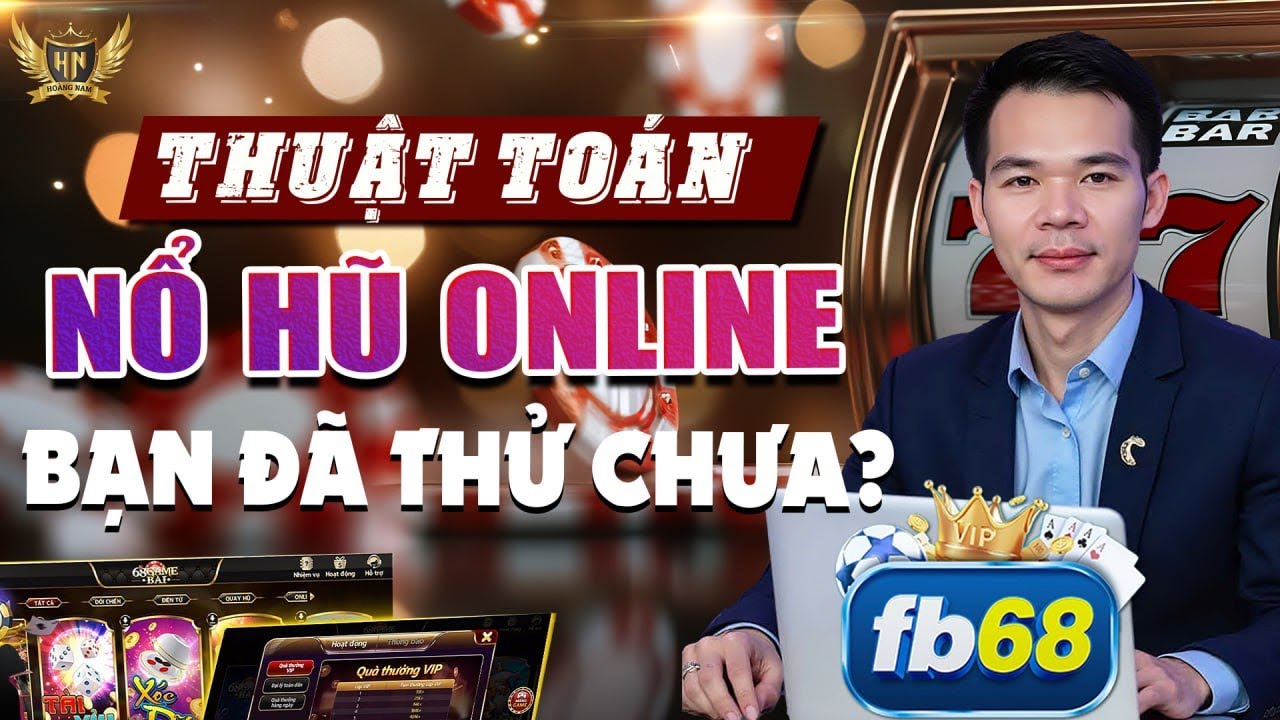 Khám phá thực lực khác thường thuộc fan88 web - Nâng tầm tuấn kiệt, chinh phục thành công