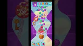 sugar blast android mobile game viral video #short #gaming #Angame #freefire #pubg #minecraf viral screenshot 4