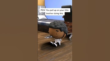 Try this lol.. put your phone in your mouth