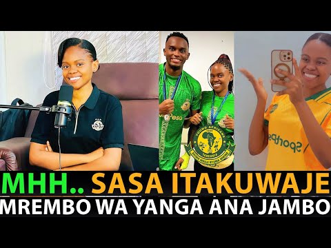 IF YOU RE NOT USED TO THIS BEAUTIFUL GIRL THEN SHE WILL GIVE YOU TROUBLE WITH HER EYES