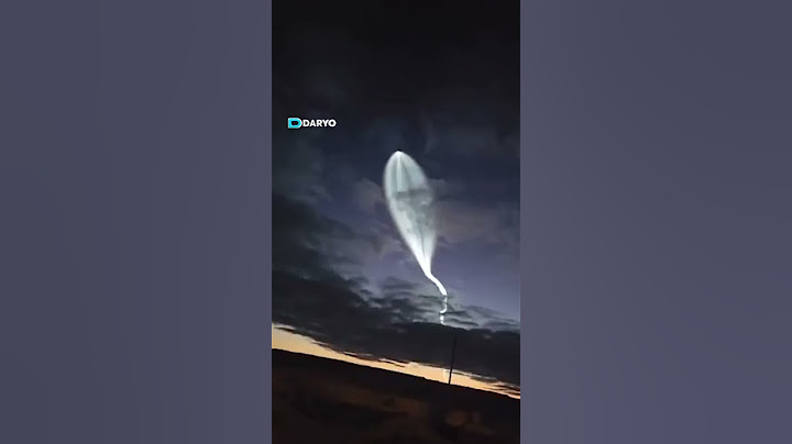 Eron Isroilga yangi avlod raketalarini uchirganini e’lon qildi