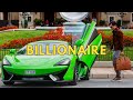 Billionaire lifestyle  life of billionaires  billionaire lifestyle entrepreneur motivation 22