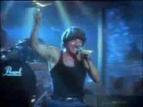 ACDC - Are You Ready