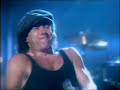 Video Are you ready Ac/dc
