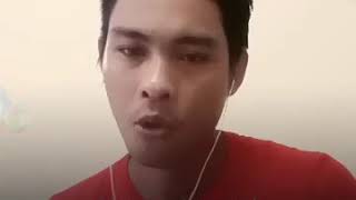 Download Mirasantika Versi Metal Video MP3 Mirasantika Versi Metal