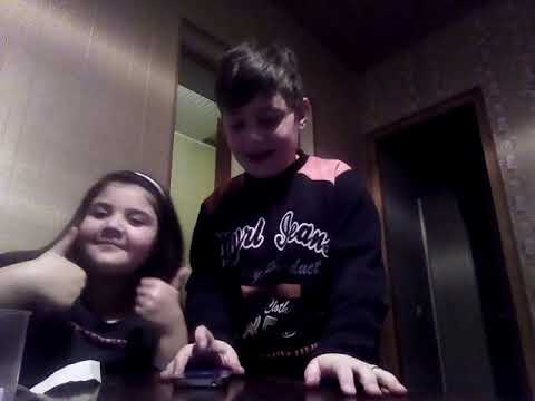 ვასრულებთ დავალებებს