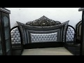 Cheap Wedding Furniture| Bedroom Furniture price in Pakistan| Best bed dressing designs