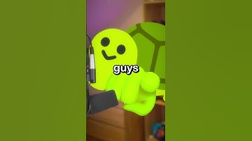 Making a Game, But Every Subscriber Adds ONE PIXEL