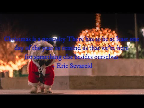 merry-christmas-quotes