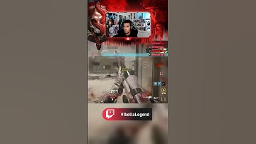 7 Quickkk! #callofduty #quickscope #sniper #rust #mw3 #streamer #fyp