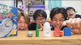 おる溜りピース ほうれん草ゲーム高速でやったら大爆笑wwwwwwww Youtube