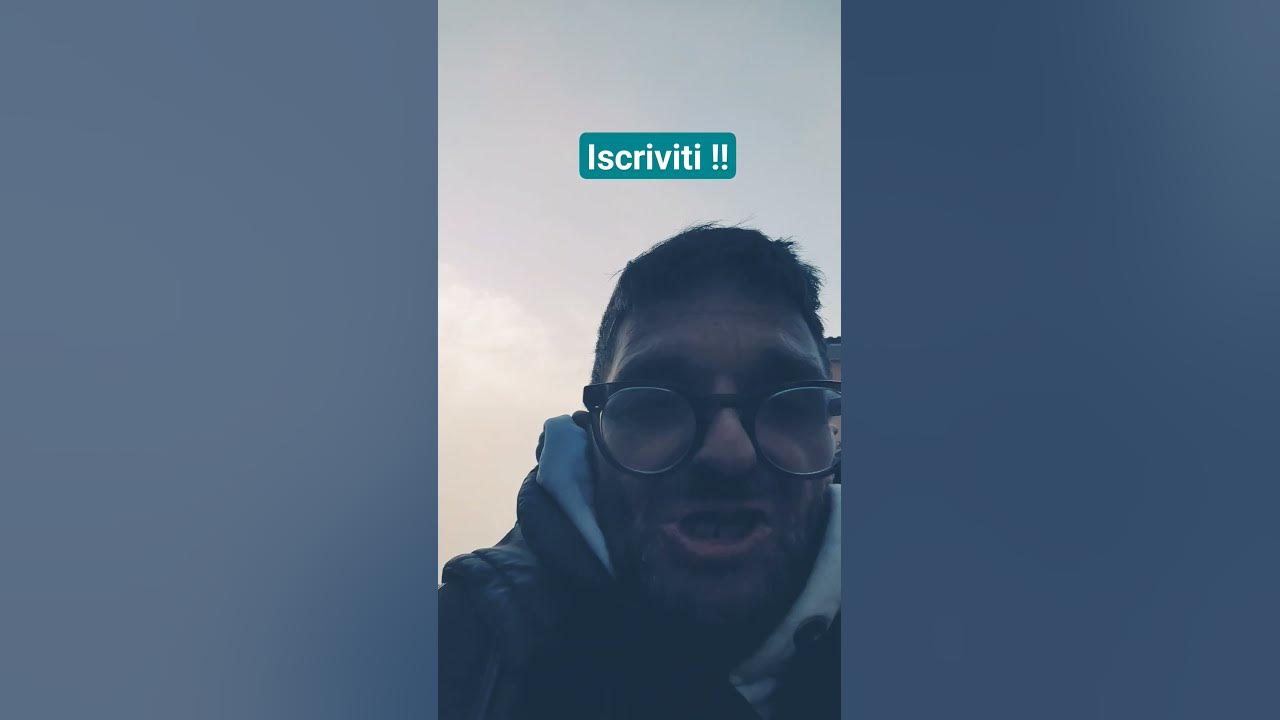 Giosuè Carducci La Nebbia Agli Irti Colli