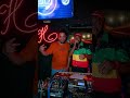 Ness Gary Rebel Digital Dance Hall Reggae Reggae Music Dancehall Live Ness Gary Rebel Digital Dance Hall Reggae Reggae Music Dancehall Live
