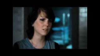 FABER DRIVE - When I'm With You Official Music Video