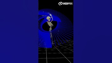 Markerless AI Based 3D Motion Capturing System #simimotion #3dmotion #sportsEquipmentSupplierUAE