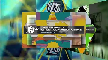 Scan vs Round 18 in Reverse Order