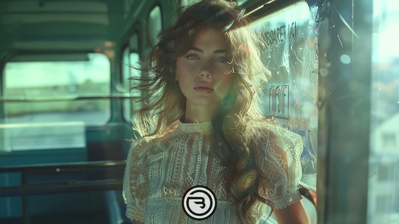 Watch Ömer Bükülmezoğlu - Diamonds (Official Music) #releasesoul on YouTube