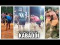 Best Kabaddi 😍😍 Video&#39;s Trending on Internet || by ADT Sports