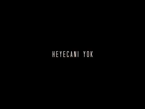 Gazapizm-Bu Hayatın Heyecanı yok #heyecanıyok.mp4