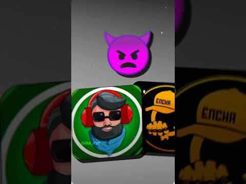 Nonikz, qbro, NurChannel