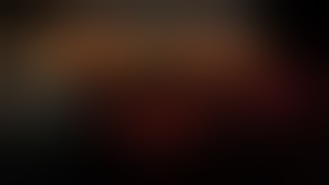 Doom snapmap - Into the void - Doom 64 map 31 remake