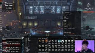 видео: Tholos и обсуждение РЕБАЛАНСА БЛАДОВ | EvE Online картинка: Tholos и обсуждение РЕБАЛАНСА БЛАДОВ | EvE Online