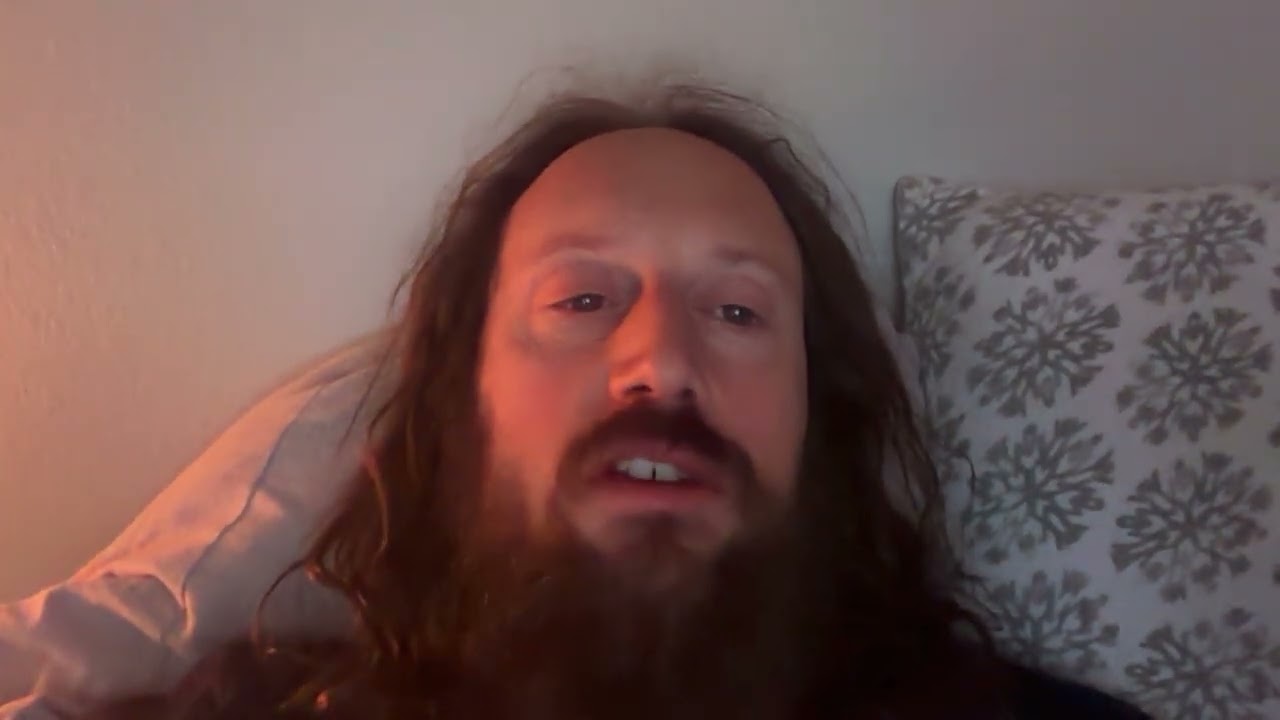 How to Cut Your Losses, Reclaim Energy, & Build What Actually Matters. The Sunk Cost Escape Plan. T1