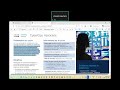FORMATION CISCO CYBEROPS