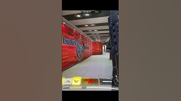 Victory at the Fortline! 🚀Express Mission in COD Mobile Action #CODMobileShorts #BattleRoyaleGaming