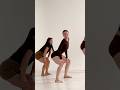 Здесь много красивых танцев, подпишись✨ #dancer #dance #dancehall #dancechallenge