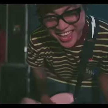 Pee Wee Gaskins ~ Ikut Aku Ke Bulan
