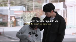 𝘉𝘦𝘩𝘪𝘯𝘥 𝘺𝘰𝘶 𝘵𝘰𝘶𝘤𝘩 / We Disappear / Jemma / vídeo lyrics   letra en español #behindyoutouch