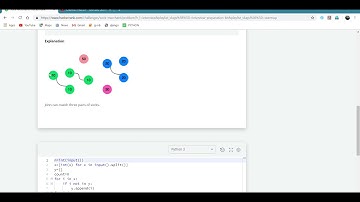 Sock Merchant | HackerRank