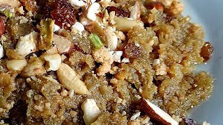 Lauki ka halwa lauki ka halwa recipe  / kaddu ka halwa/ bottle gourd dessert/ desserts/ iqras food