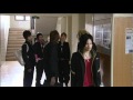 gokusen2009 tamamori yuta MV